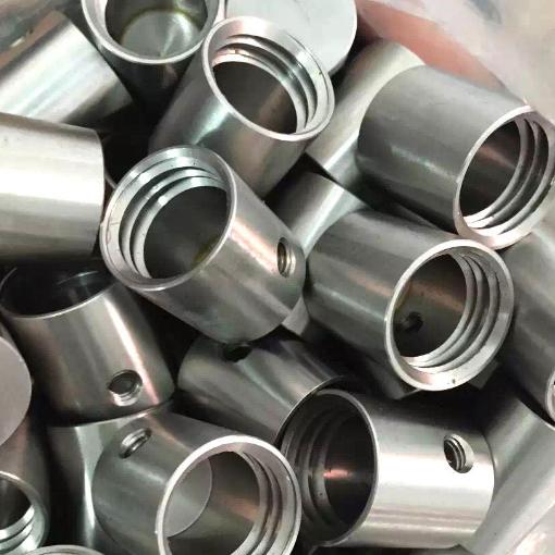 專業(yè)不銹鋼件定做廠家