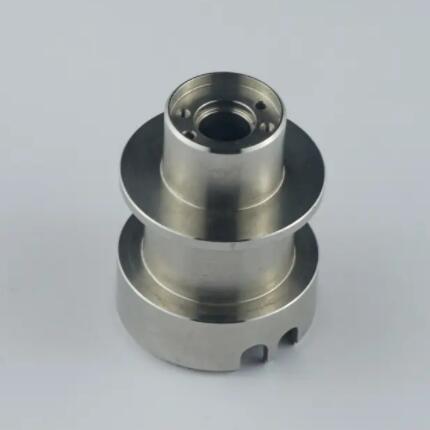 青島不銹鋼加工廠家定制